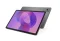 Lenovo Tab K11 Gen 2 8GB+128GB sivá / 11" / 2560x1600 / 8GB / 128GB / 8MP+13MP / Android 15 / Pero (ZAFS0156CZ)