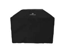 Outdoorchef Ochranný kryt na gril HEAT C-435 RB (18.221.92)