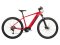 PELLS Thorr 3 Red - M