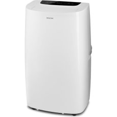 Sencor SAC MT1603C klimatizace mobilní bílá