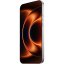 Xiaomi 17 Ultra 16GB/1024GB biely