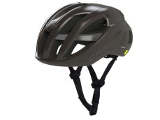 Prilba CRATONI C-Zero MIPS Black Glossy Matt - L/XL (58-61cm)