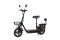 Kukirin elektrická kolobežka C1 PRO - 26Ah - model 2025