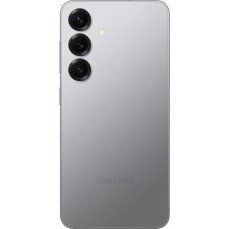Samsung Galaxy S25 5G 12GB/128GB šedá Enterprise Edition