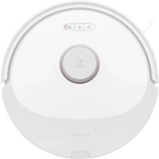 Roborock Q8 Max White