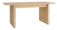 Forte Formswift 180-230x90cm dub (karton*3)