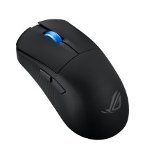 Asus ROG Harpe Ace Mini Black Gaming Mouse