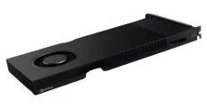 Nvidia RTX PRO 4000 Blackwell / Grafická karta / 24GB GDDR7 / PCIe 5.0 x16 / 4X DisplayPort / bulk (900-5G147-2270-000)