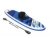 Paddleboardy