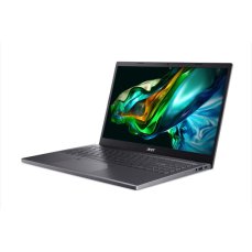 Acer Swift Go 14  šedý