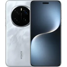HONOR Magic7 Pro 12GB/512GB 5G šedá / EU distribuce / 6.8" / 512GB / Android 15 (6936520858729)