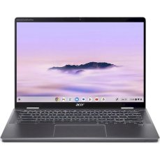 Acer Chromebook Plus Spin 714  šedý