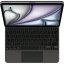 Apple Magic Keyboard (2025) iPad Air 11" klávesnice IT černá