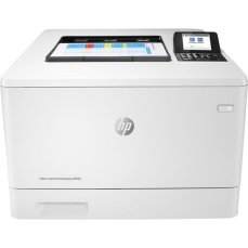 HP Color LaserJet Enterprise M455dn - 3 roky záruky po registraci