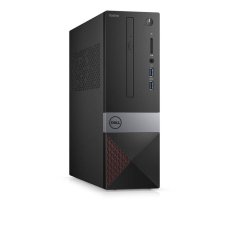 Dell Vostro 3470 SFF / Intel Core i5-8500 3,00 - 4,10 GHz
 / 16 GB RAM / 256 GB SSD
