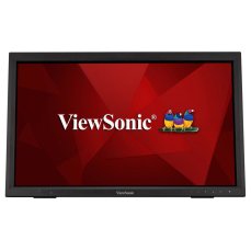 ViewSonic TD2223