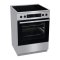 Gorenje GECS6C70XPA