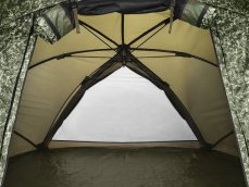 Delphin Brolly Rambler C2G (101002536)