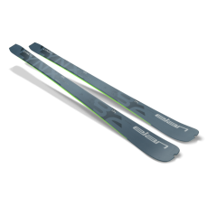 Lyže Elan LYNX 82 W 2025/26 Délka lyže [cm]: 171