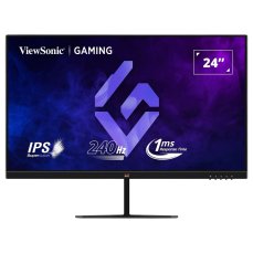 ViewSonic VX2479A-HD-PRO