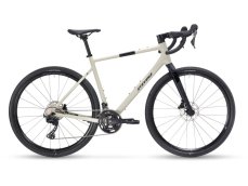 STEVENS Gavere Com Cloudy Beige - 61cm
