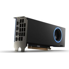 Intel Arc Pro B50 16GB GDDR6