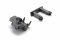 DJI SPEC DJI Dock 3 Vehicle-Mounted Gimbal Mount (DJIDOCK3-10)