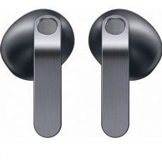 Samsung Galaxy Buds4 černé