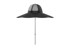 EcoFlow Power Hat-M-L (1ECOMARK113)