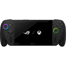 ASUS ROG Xbox Ally X Z2 Extreme čierny