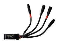 PearControl PearTune MSO tuning elektrokola BAFANG 3.0 (M500, M510, M410, M200): SKLADEM