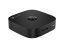 Mini PC HP Chromebox G4 Intel Core i5-1345U 1.60 GHz / 8 GB / 64 GB eMMC