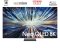 Samsung 85" Neo QLED 8K QE85QN900D Série QN900D  Black QE85QN900DTXXH