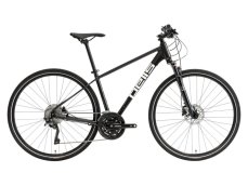 PELLS CRONO 1 Anthracite - S