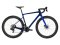 PELLS Raw Carbon 1 Future Dusk - M