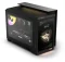 MSI MEG Vision X AI 2NVV7-009AT čierna/priehľadná / Herný počítač / Intel Core Ultra 7 265K / 32GB / 2TB SSD (00B92111-009)