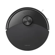 Roborock Q10 VF černá / robotický vysavač / 45 W / vysávání a mopování / 10000 Pa / 5200 mAh / 65 dB (6936905901620)