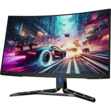 Lenovo Legion R32qc-30 monitor 32"