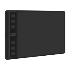 Grafický tablet Huion Inspiroy 2 S H641P (IN-INSPIROY_2_S_-H641P-)