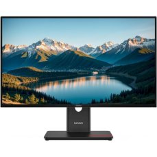 Lenovo ThinkVision T27Q-40 monitor 27"