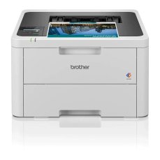 Brother HL-L3220CW