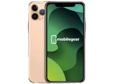 iPhone 11 Pro 64GB Zlatá třídy Výborný