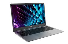 Tecno Megabook K15S AMD R5 512+16GB