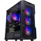 TIGO Ultimate R5-7500F 5080 - 1TB 32GB