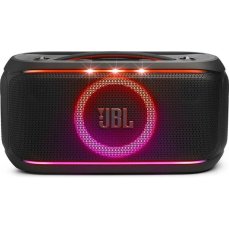 JBL PartyBox On-The-GO 2