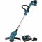Makita DUR193RF / Aku vyžínač / 18V / 7.800 ot-min / 3.0 Ah (DUR193RF)