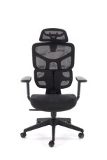 Halmar MACAR, černá (1p=1szt)