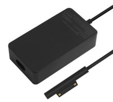 DeTech 102W Charger Adapter for Microsoft Surface Book 1 2 Series 1798