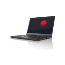 Fujitsu LifeBook U9311X