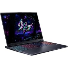 Acer Predator Helios Neo 16 AI  černý
